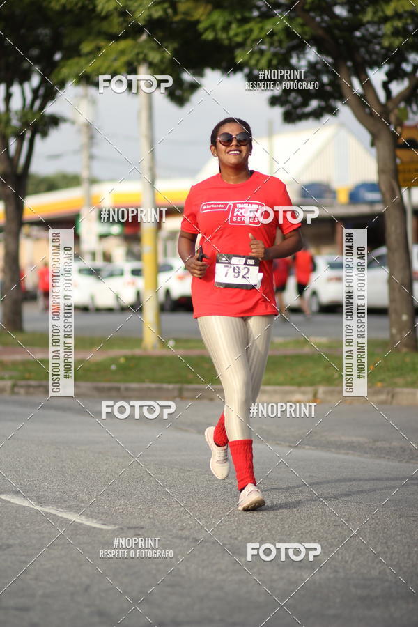 Compra tus fotos del eventoSantander Track&Field Run Series - Cidade Center Norte En Fotop
