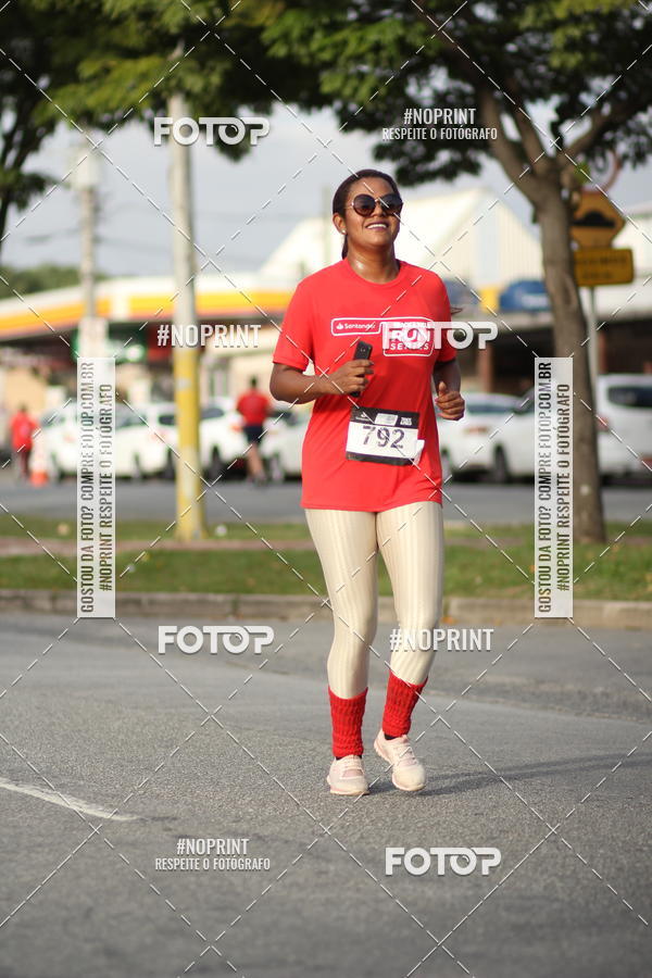 Compra tus fotos del eventoSantander Track&Field Run Series - Cidade Center Norte En Fotop