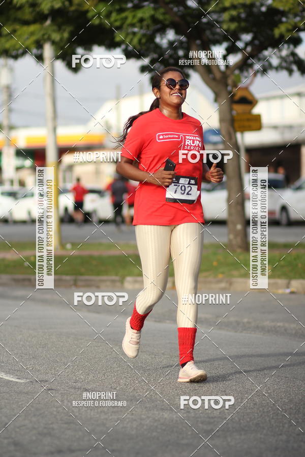 Compra tus fotos del eventoSantander Track&Field Run Series - Cidade Center Norte En Fotop