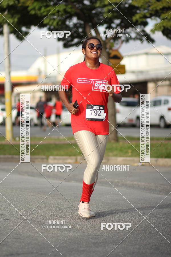 Compra tus fotos del eventoSantander Track&Field Run Series - Cidade Center Norte En Fotop