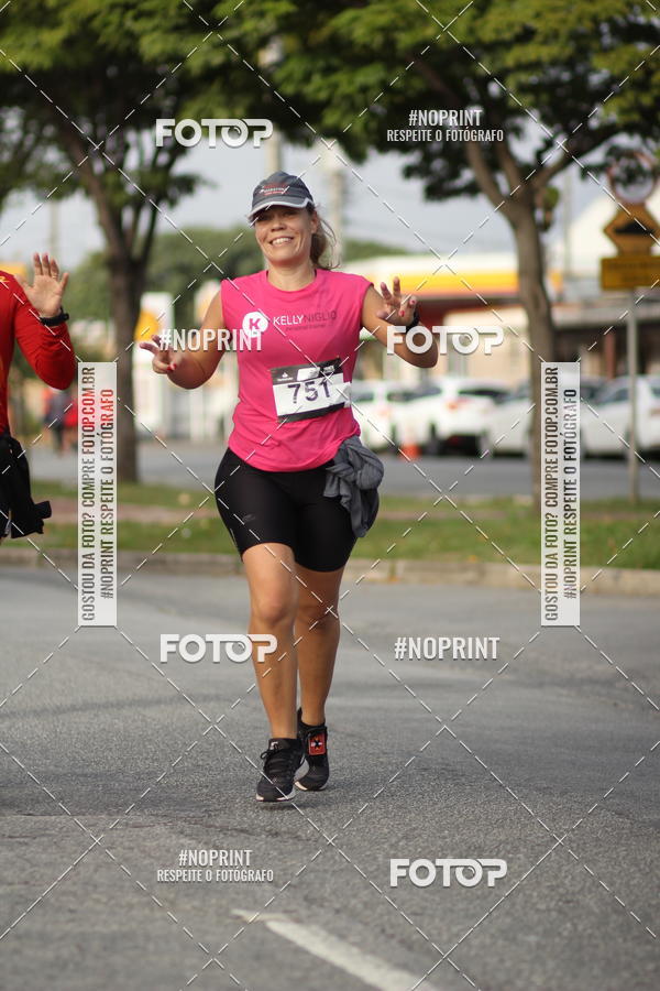 Compra tus fotos del eventoSantander Track&Field Run Series - Cidade Center Norte En Fotop