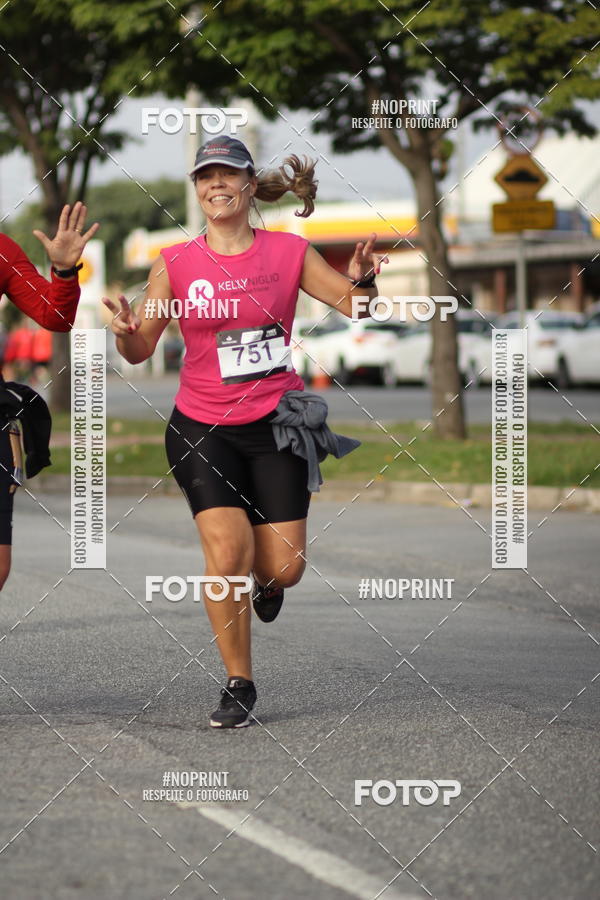 Compra tus fotos del eventoSantander Track&Field Run Series - Cidade Center Norte En Fotop