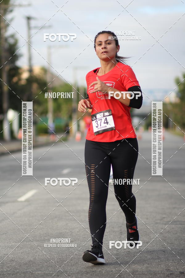 Compra tus fotos del eventoSantander Track&Field Run Series - Cidade Center Norte En Fotop
