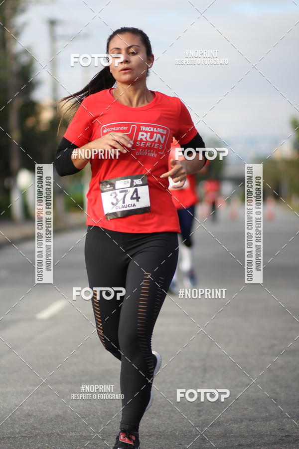Compra tus fotos del eventoSantander Track&Field Run Series - Cidade Center Norte En Fotop