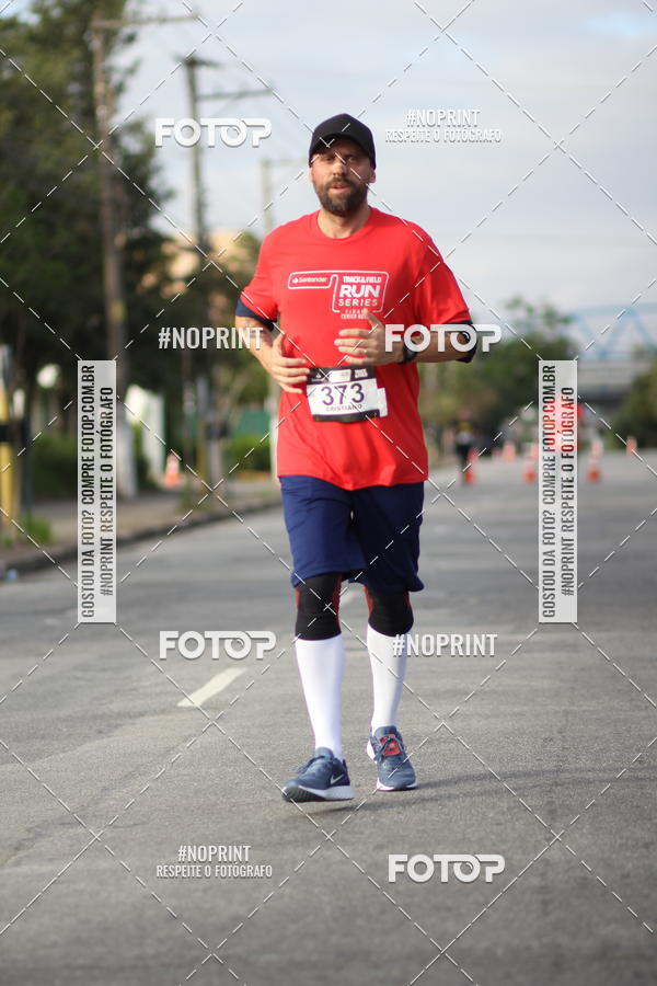 Compra tus fotos del eventoSantander Track&Field Run Series - Cidade Center Norte En Fotop
