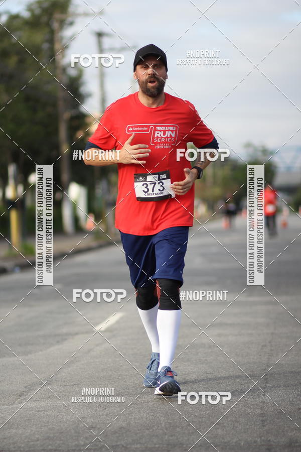 Compra tus fotos del eventoSantander Track&Field Run Series - Cidade Center Norte En Fotop