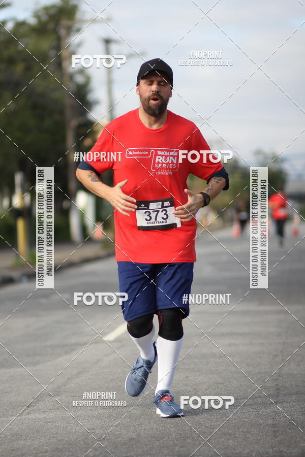 Compra tus fotos del eventoSantander Track&Field Run Series - Cidade Center Norte En Fotop