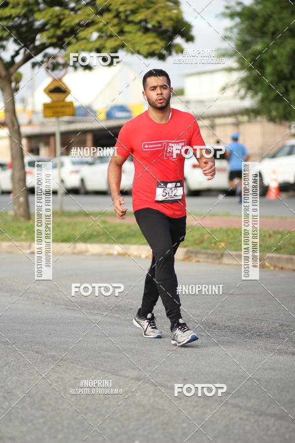 Compra tus fotos del eventoSantander Track&Field Run Series - Cidade Center Norte En Fotop