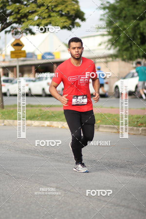 Compra tus fotos del eventoSantander Track&Field Run Series - Cidade Center Norte En Fotop