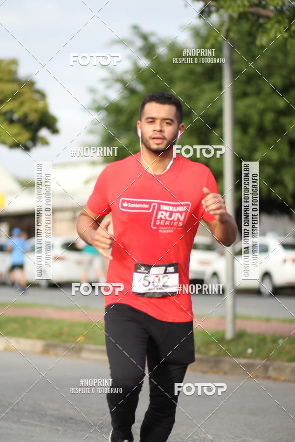 Compra tus fotos del eventoSantander Track&Field Run Series - Cidade Center Norte En Fotop