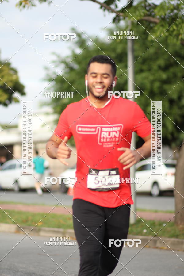 Compra tus fotos del eventoSantander Track&Field Run Series - Cidade Center Norte En Fotop