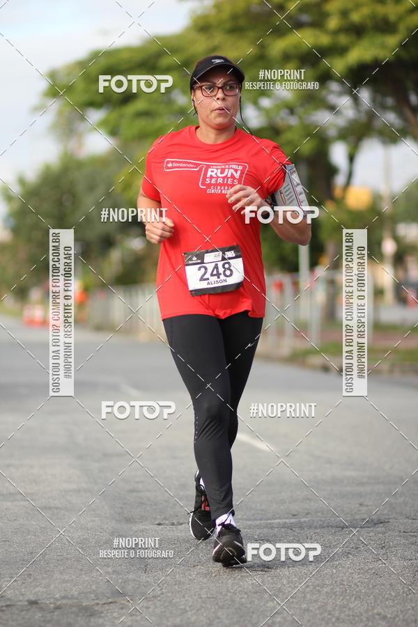 Compra tus fotos del eventoSantander Track&Field Run Series - Cidade Center Norte En Fotop