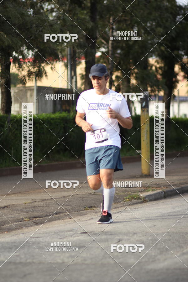 Compra tus fotos del eventoSantander Track&Field Run Series - Cidade Center Norte En Fotop