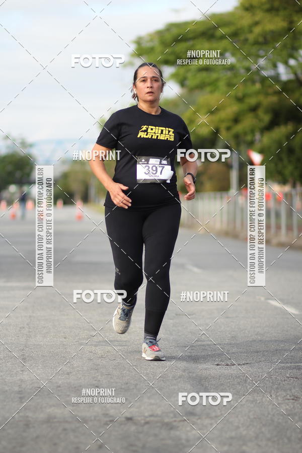 Buy your photos of the eventSantander Track&Field Run Series - Cidade Center Norte on Fotop