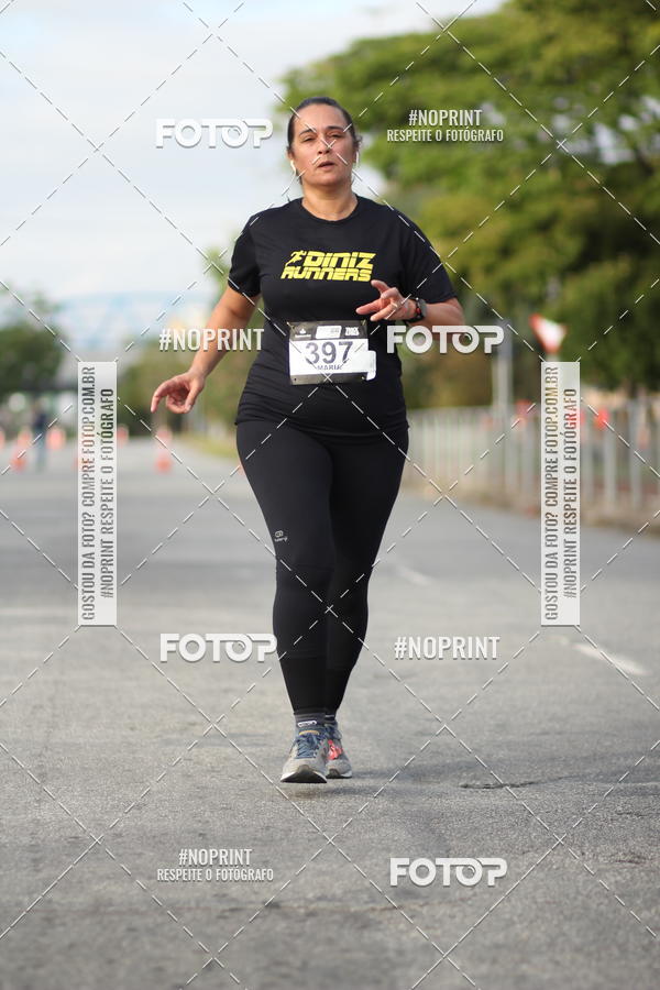 Buy your photos of the eventSantander Track&Field Run Series - Cidade Center Norte on Fotop