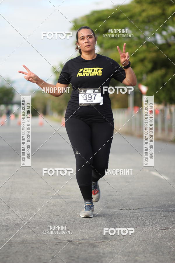 Buy your photos of the eventSantander Track&Field Run Series - Cidade Center Norte on Fotop