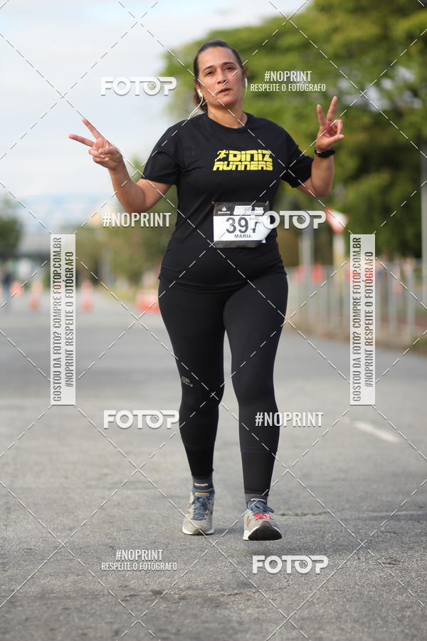 Buy your photos of the eventSantander Track&Field Run Series - Cidade Center Norte on Fotop
