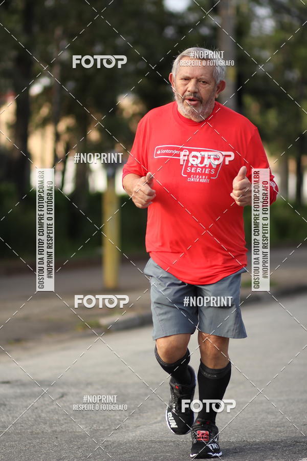 Buy your photos of the eventSantander Track&Field Run Series - Cidade Center Norte on Fotop