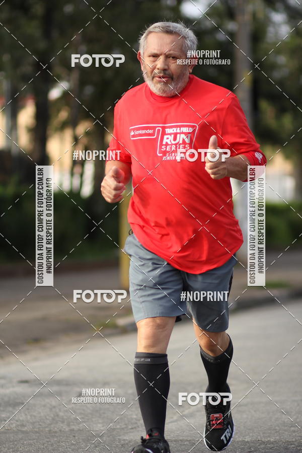 Buy your photos of the eventSantander Track&Field Run Series - Cidade Center Norte on Fotop