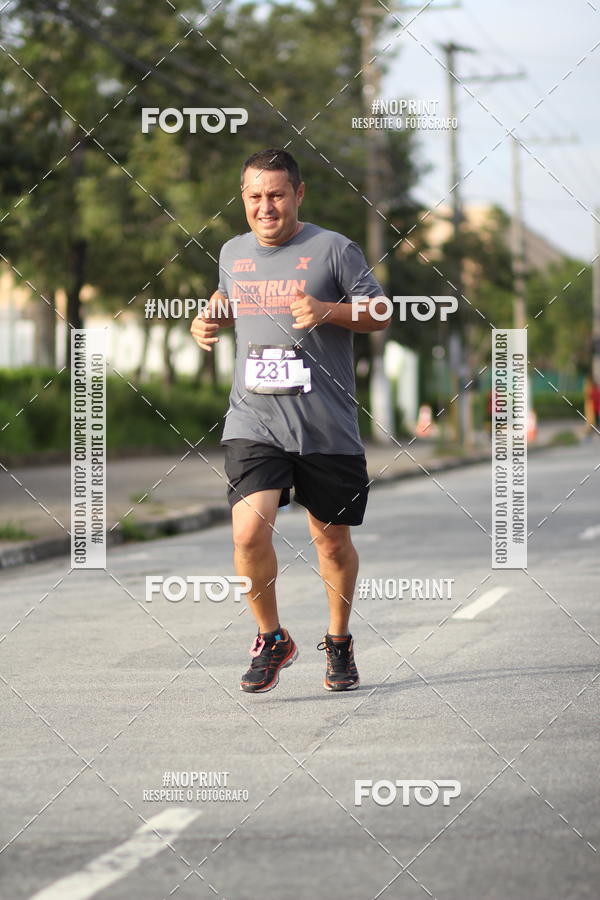 Buy your photos of the eventSantander Track&Field Run Series - Cidade Center Norte on Fotop