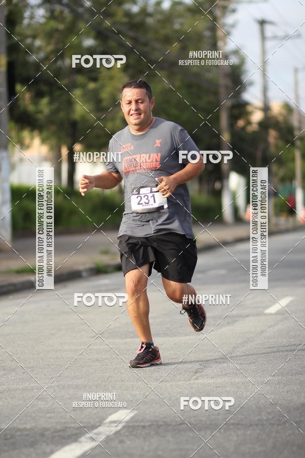 Buy your photos of the eventSantander Track&Field Run Series - Cidade Center Norte on Fotop