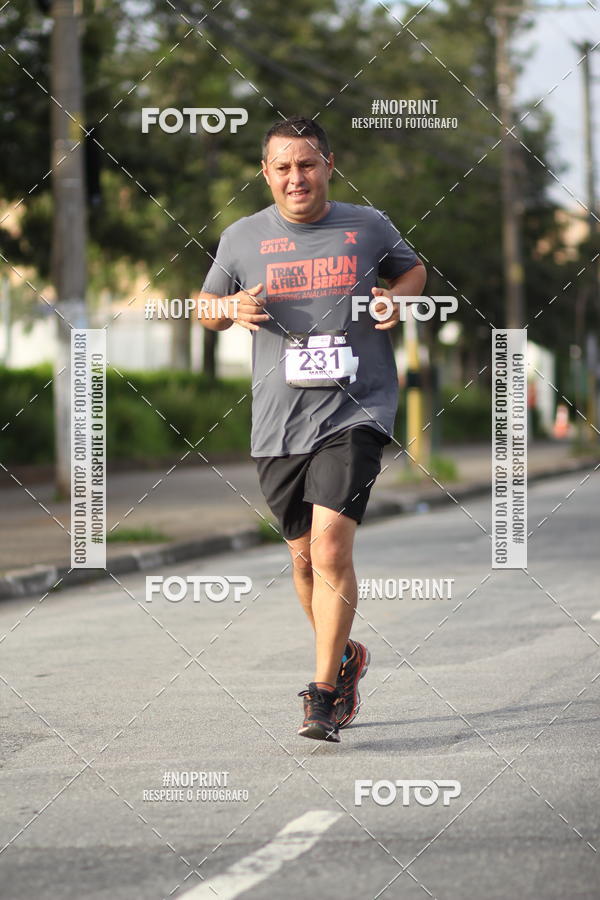 Buy your photos of the eventSantander Track&Field Run Series - Cidade Center Norte on Fotop