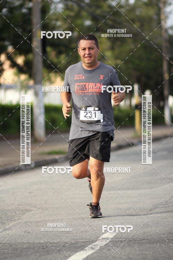 Buy your photos of the eventSantander Track&Field Run Series - Cidade Center Norte on Fotop