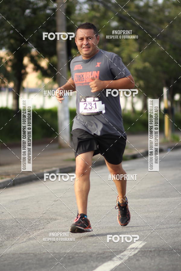 Buy your photos of the eventSantander Track&Field Run Series - Cidade Center Norte on Fotop