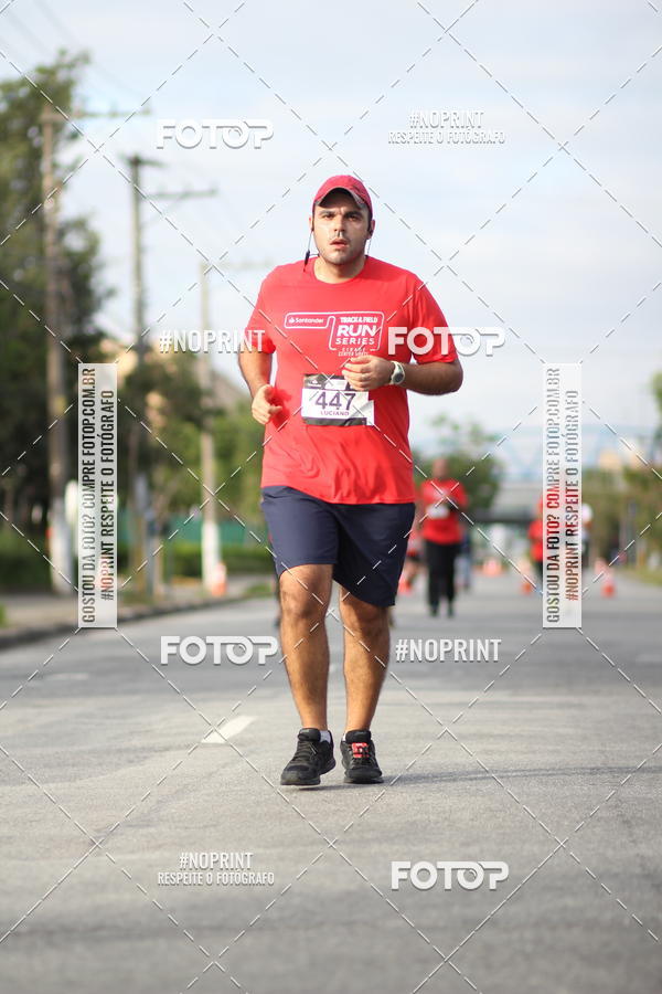 Buy your photos of the eventSantander Track&Field Run Series - Cidade Center Norte on Fotop