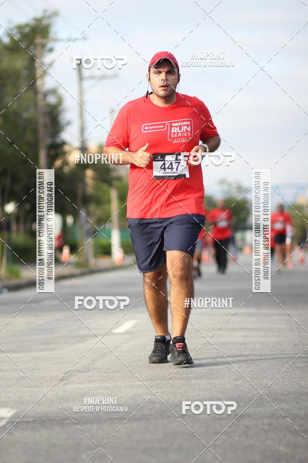 Buy your photos of the eventSantander Track&Field Run Series - Cidade Center Norte on Fotop