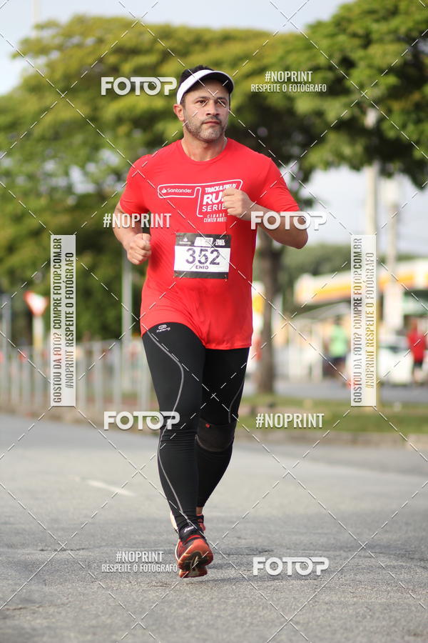 Buy your photos of the eventSantander Track&Field Run Series - Cidade Center Norte on Fotop