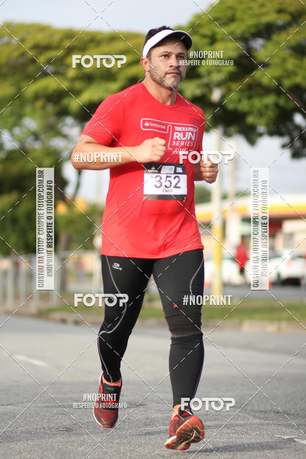 Buy your photos of the eventSantander Track&Field Run Series - Cidade Center Norte on Fotop