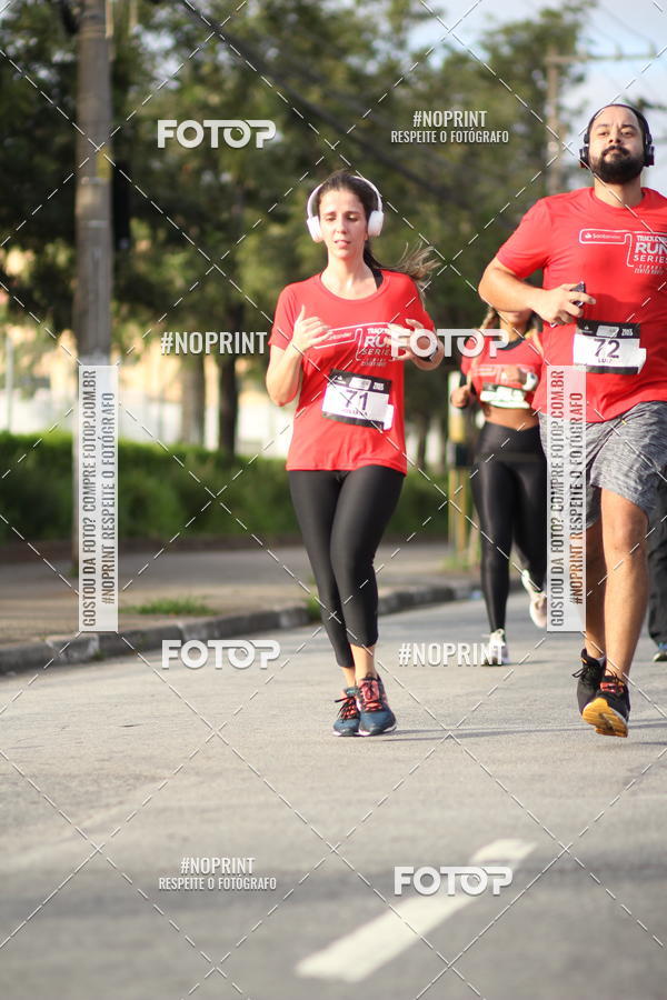 Buy your photos of the eventSantander Track&Field Run Series - Cidade Center Norte on Fotop