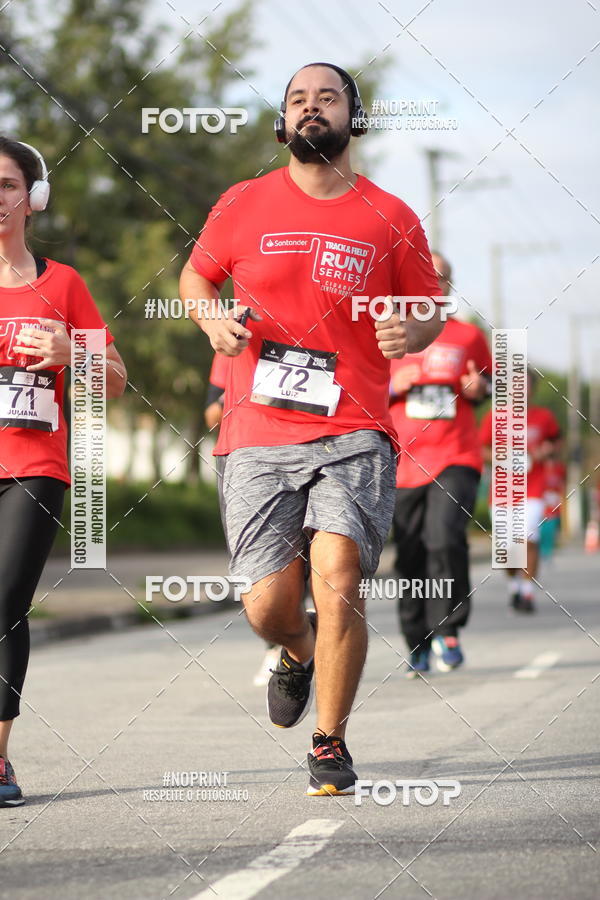 Buy your photos of the eventSantander Track&Field Run Series - Cidade Center Norte on Fotop