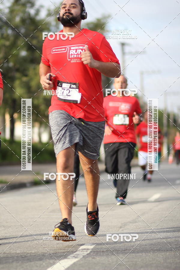 Buy your photos of the eventSantander Track&Field Run Series - Cidade Center Norte on Fotop
