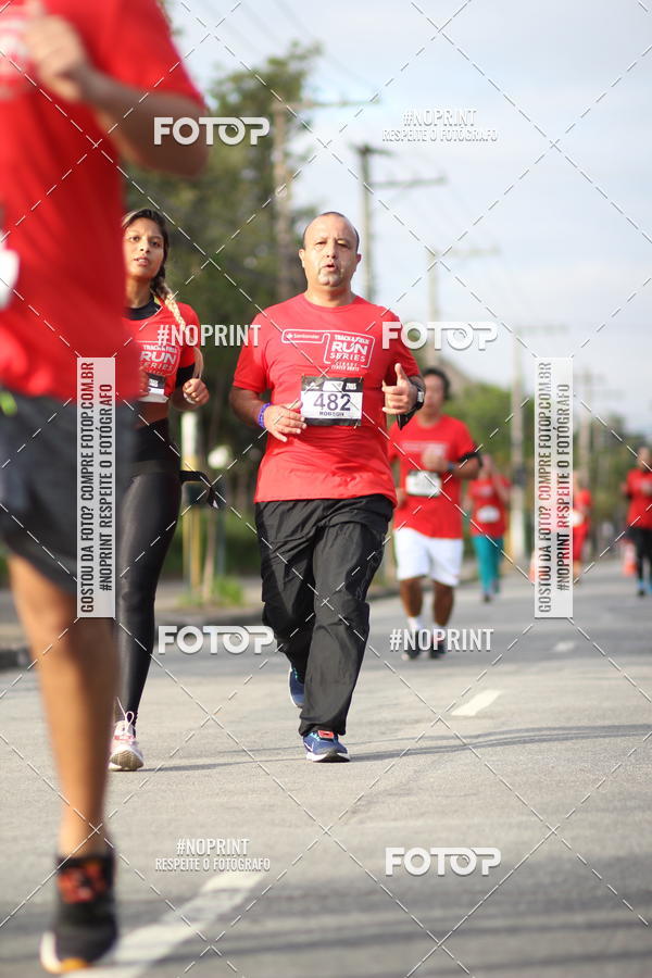 Buy your photos of the eventSantander Track&Field Run Series - Cidade Center Norte on Fotop