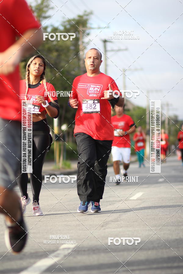 Buy your photos of the eventSantander Track&Field Run Series - Cidade Center Norte on Fotop