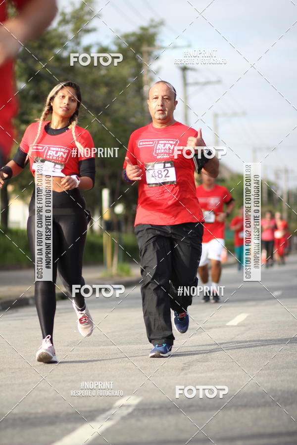 Buy your photos of the eventSantander Track&Field Run Series - Cidade Center Norte on Fotop