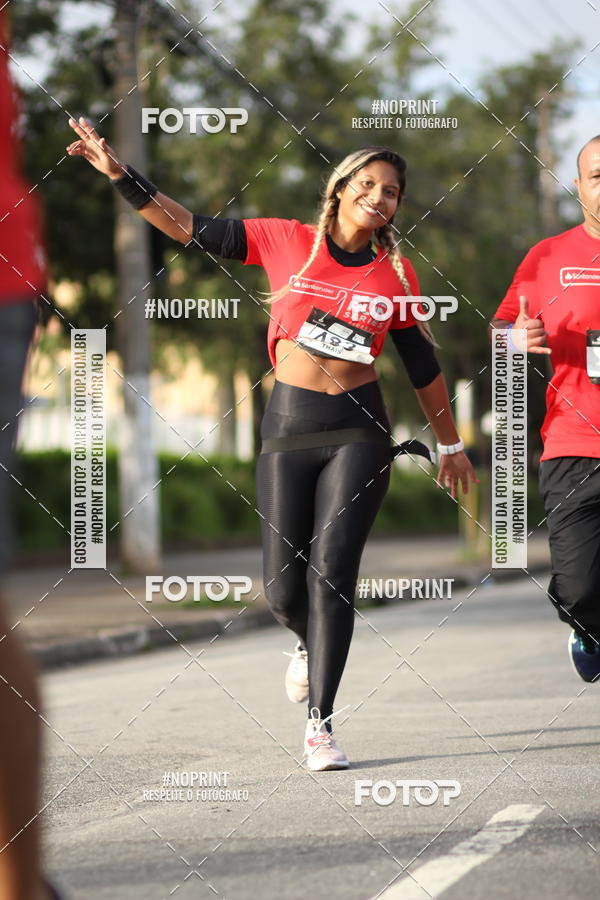 Buy your photos of the eventSantander Track&Field Run Series - Cidade Center Norte on Fotop