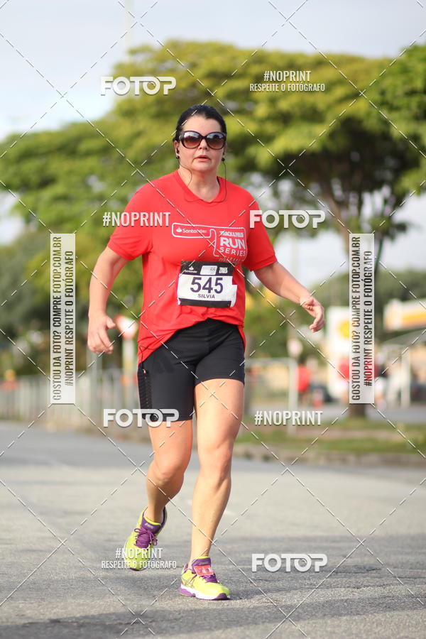 Buy your photos of the eventSantander Track&Field Run Series - Cidade Center Norte on Fotop