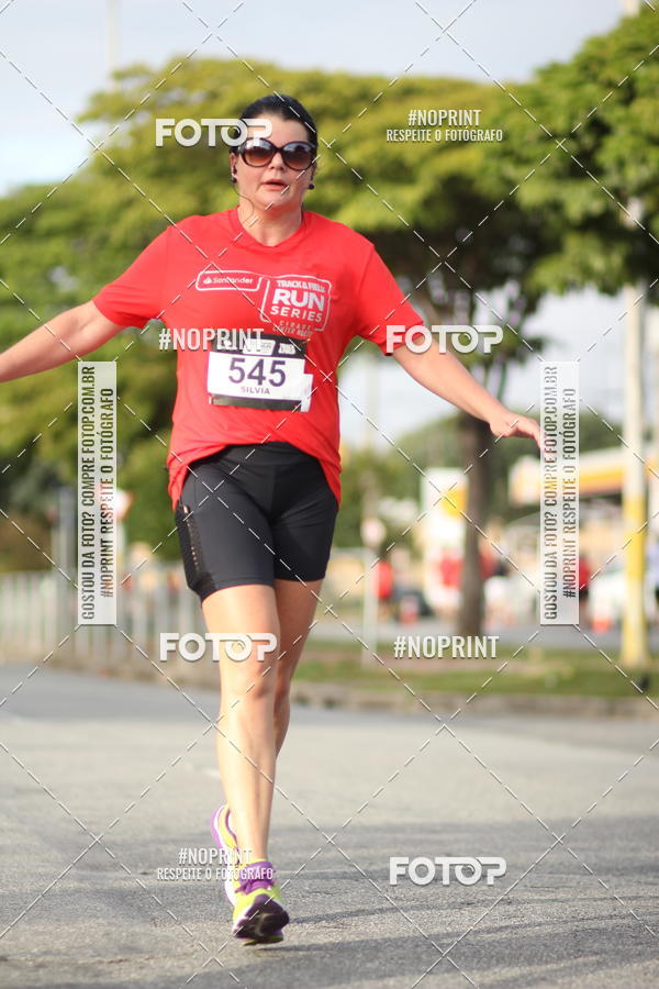 Buy your photos of the eventSantander Track&Field Run Series - Cidade Center Norte on Fotop