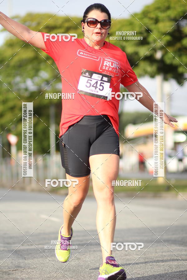 Buy your photos of the eventSantander Track&Field Run Series - Cidade Center Norte on Fotop