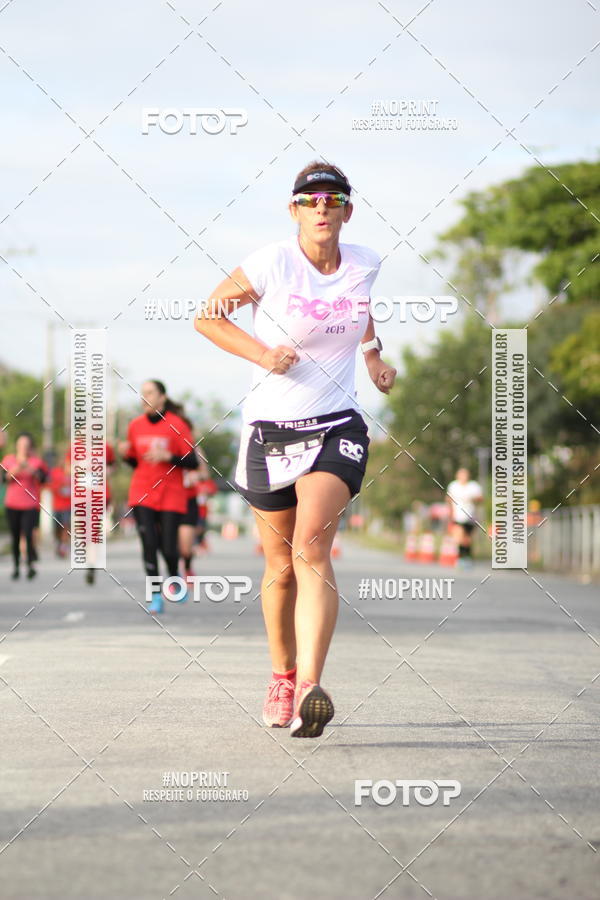 Buy your photos of the eventSantander Track&Field Run Series - Cidade Center Norte on Fotop