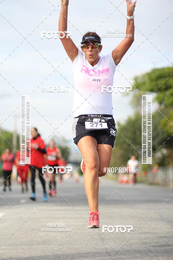 Buy your photos of the eventSantander Track&Field Run Series - Cidade Center Norte on Fotop