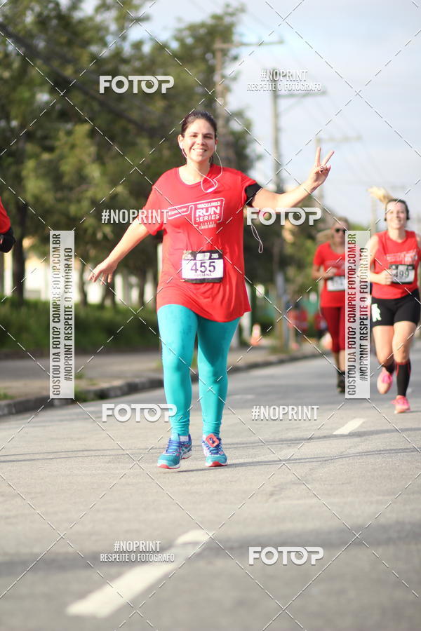 Buy your photos of the eventSantander Track&Field Run Series - Cidade Center Norte on Fotop