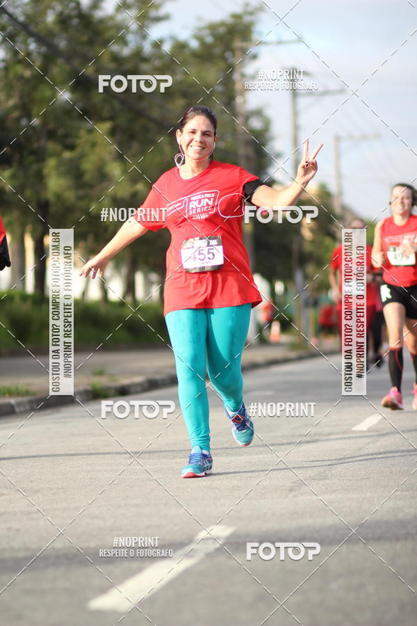 Buy your photos of the eventSantander Track&Field Run Series - Cidade Center Norte on Fotop