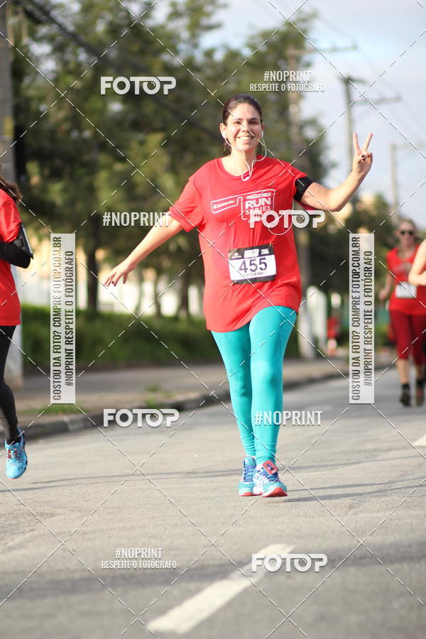 Buy your photos of the eventSantander Track&Field Run Series - Cidade Center Norte on Fotop