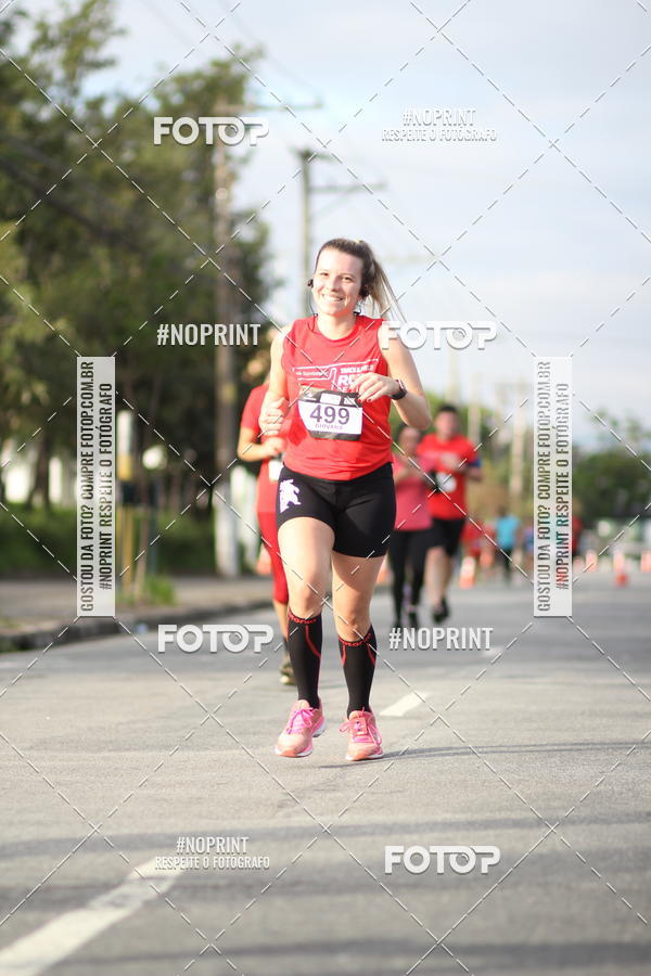 Buy your photos of the eventSantander Track&Field Run Series - Cidade Center Norte on Fotop