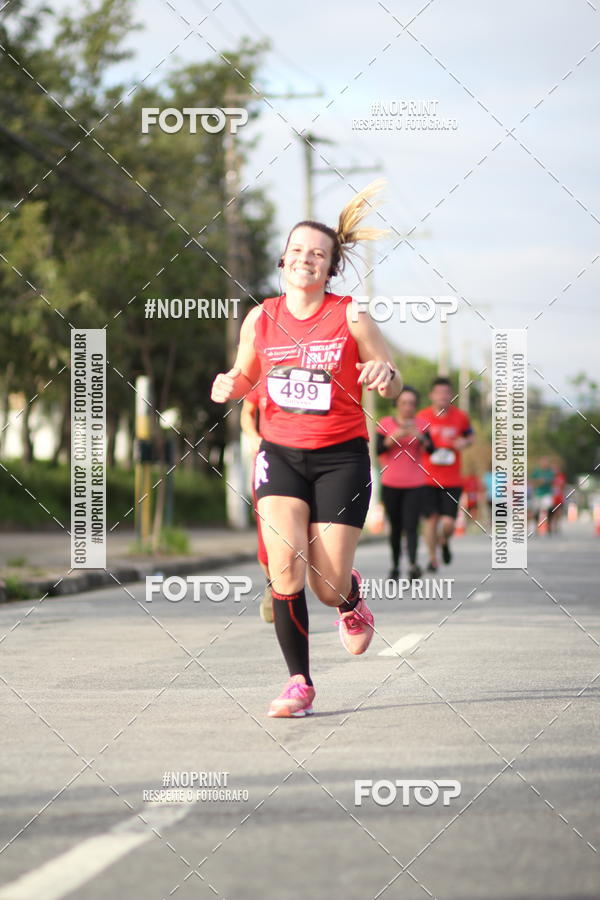 Buy your photos of the eventSantander Track&Field Run Series - Cidade Center Norte on Fotop