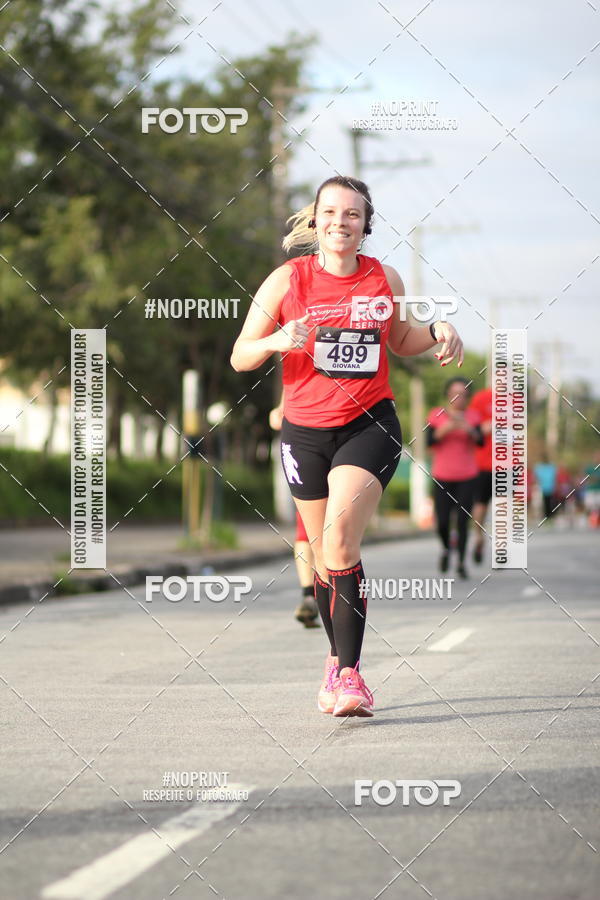 Buy your photos of the eventSantander Track&Field Run Series - Cidade Center Norte on Fotop